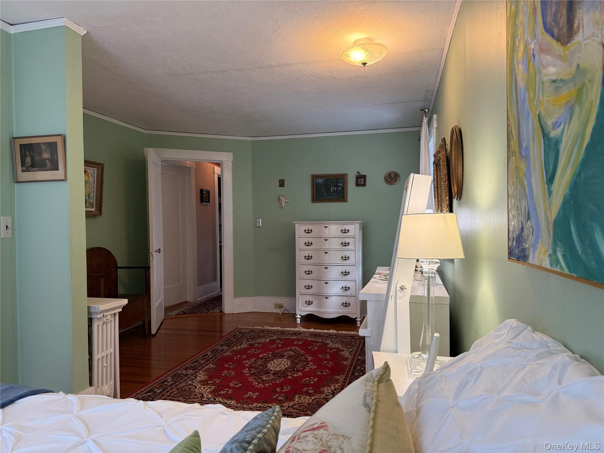 6 Laurel Road thumbnail 27