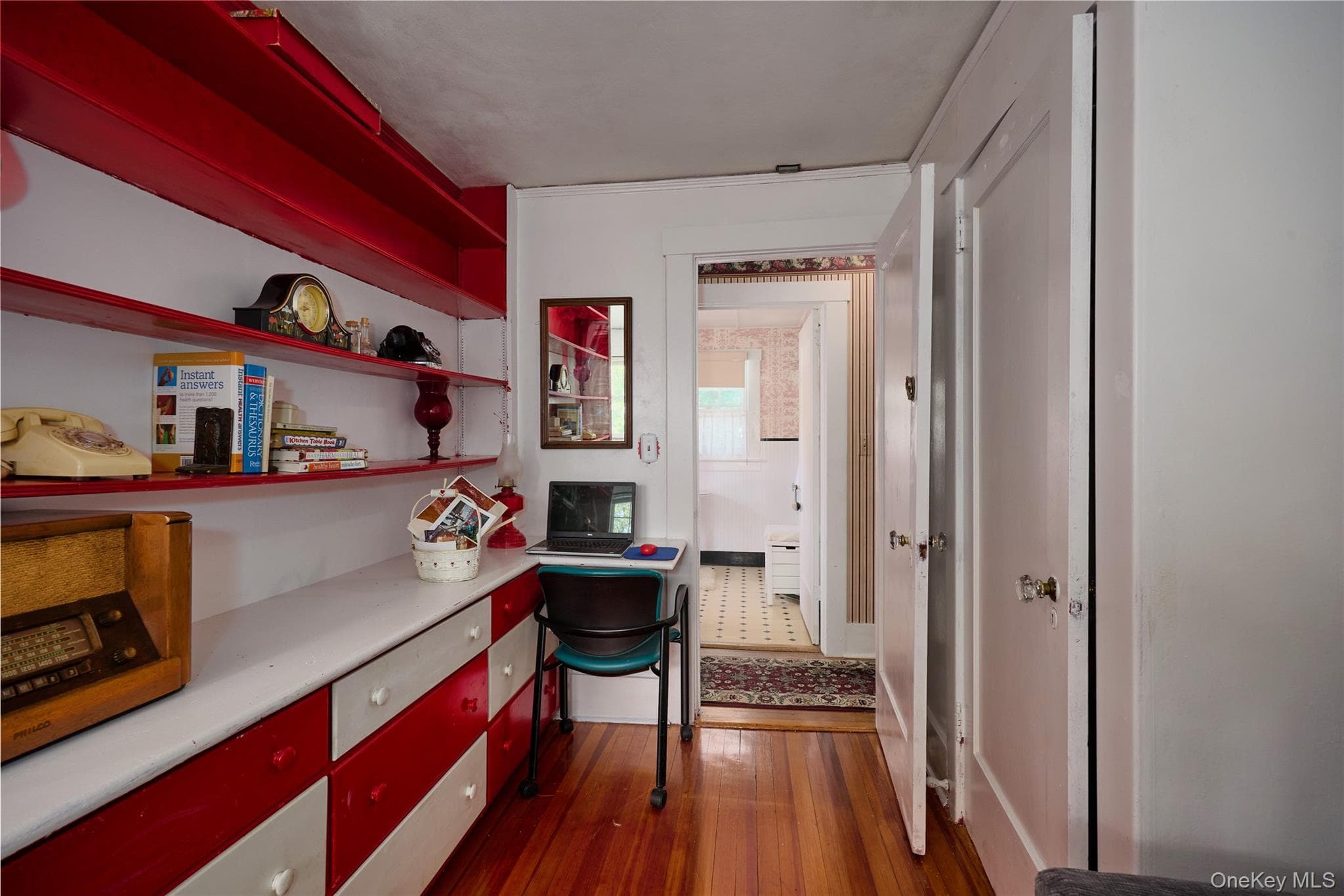 6 Laurel Road thumbnail 32