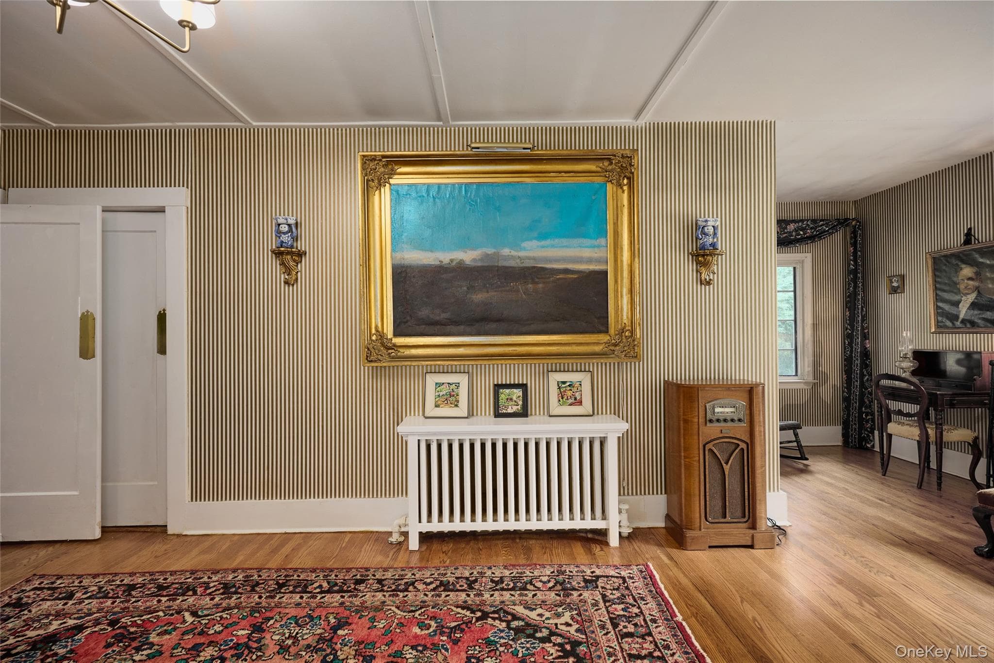 6 Laurel Road thumbnail 14