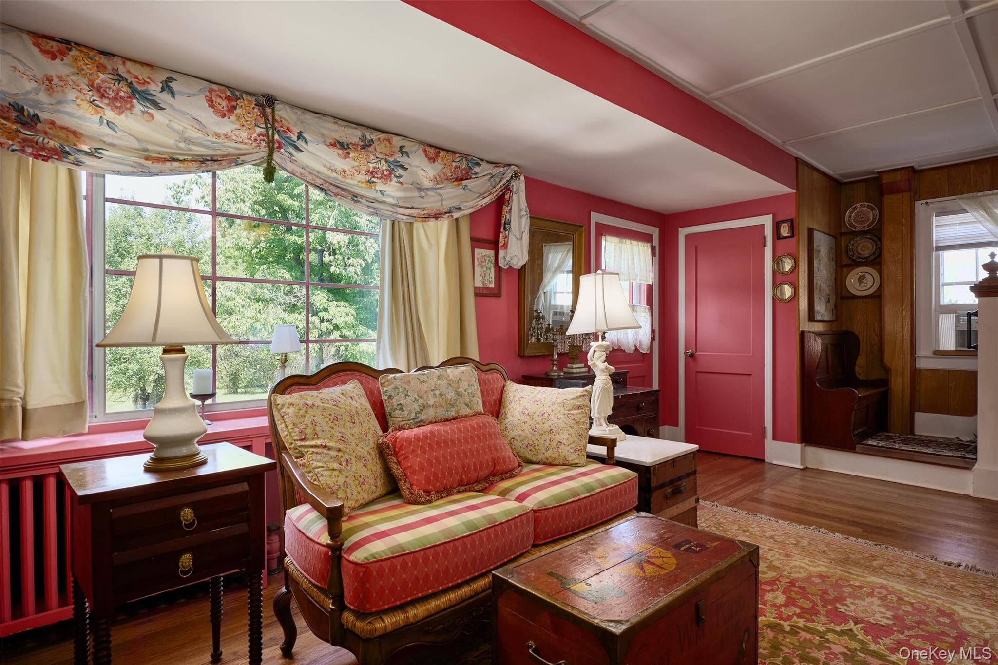 6 Laurel Road thumbnail 21