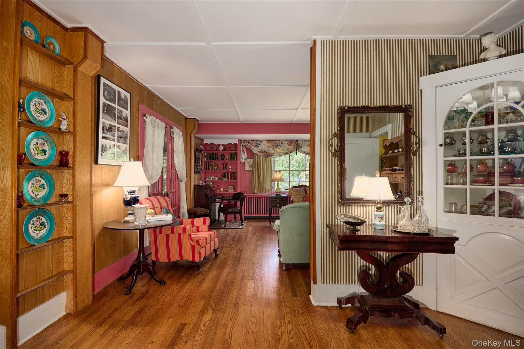 6 Laurel Road thumbnail 18