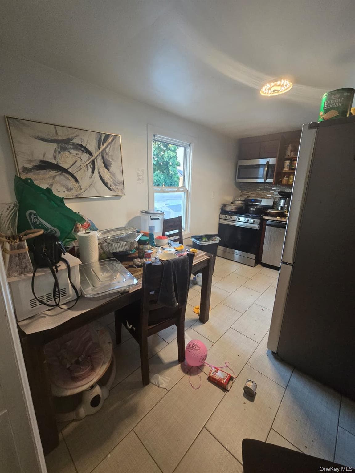 25 Webb Avenue thumbnail 9