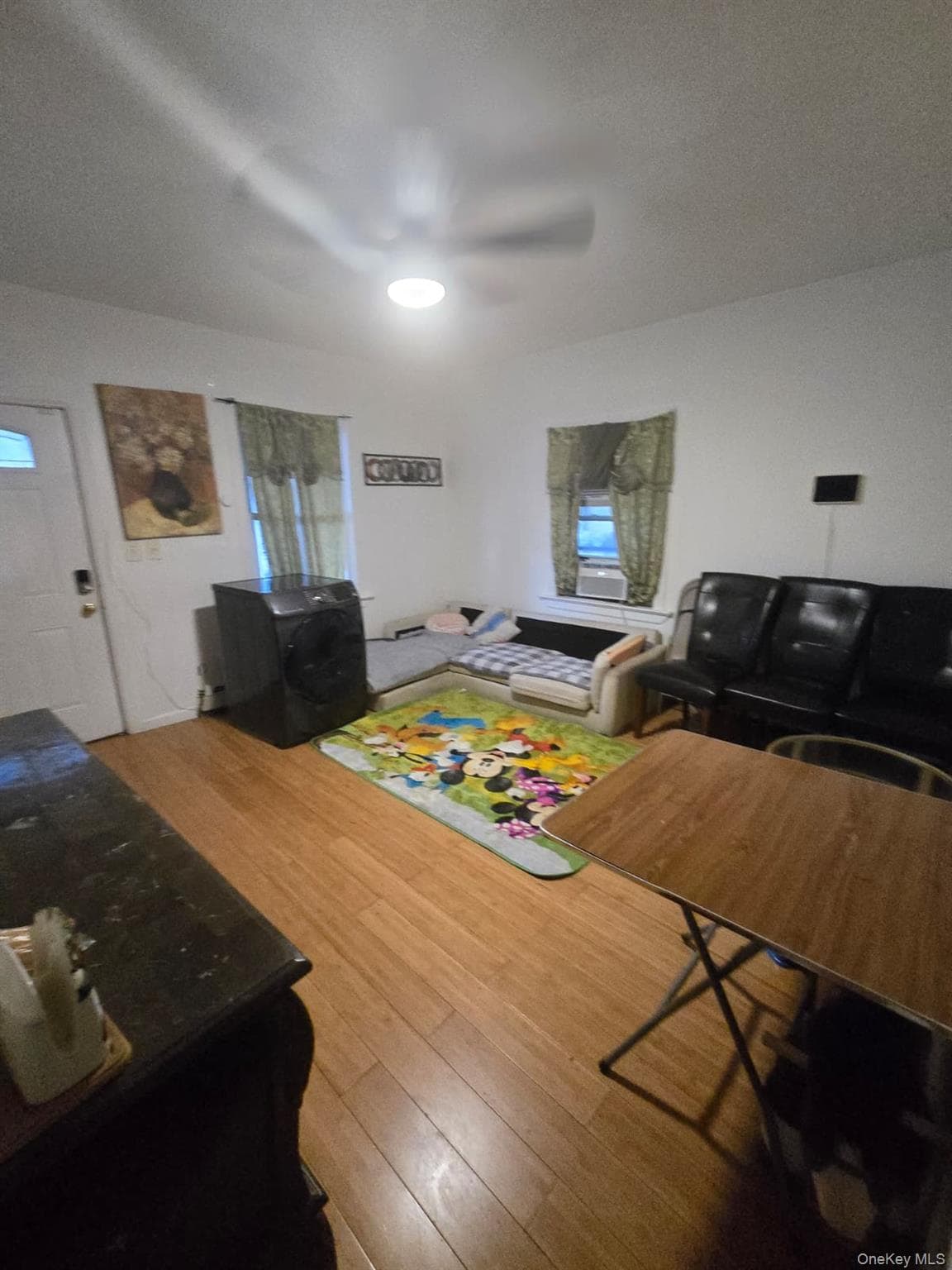 25 Webb Avenue thumbnail 18