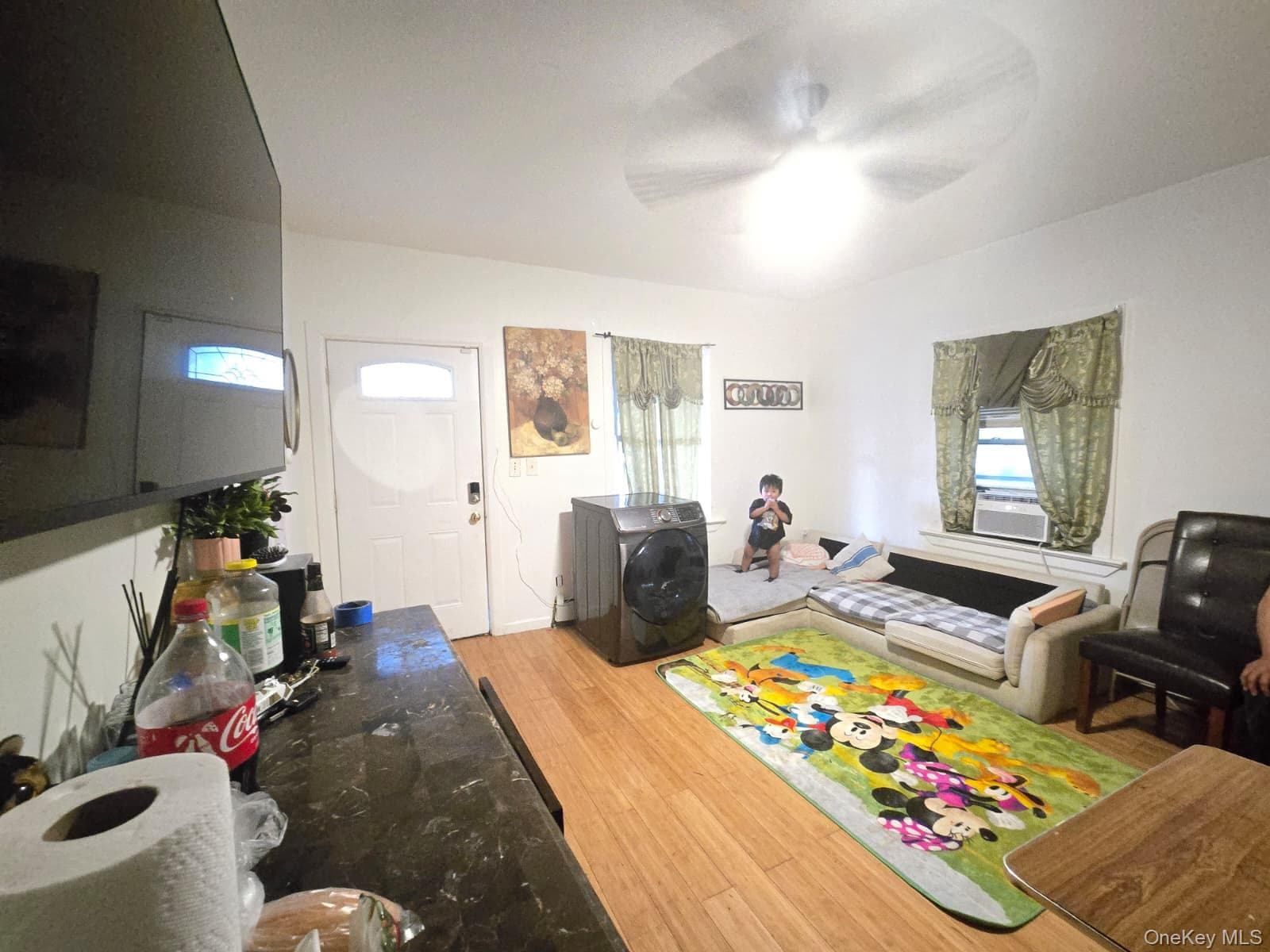 25 Webb Avenue thumbnail 17