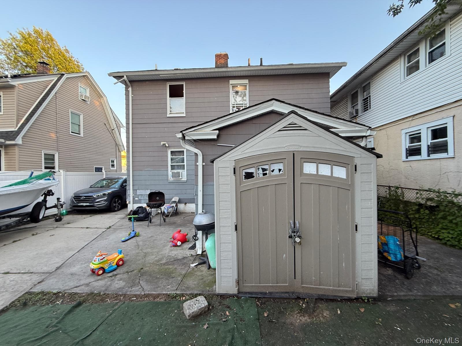 25 Webb Avenue thumbnail 7
