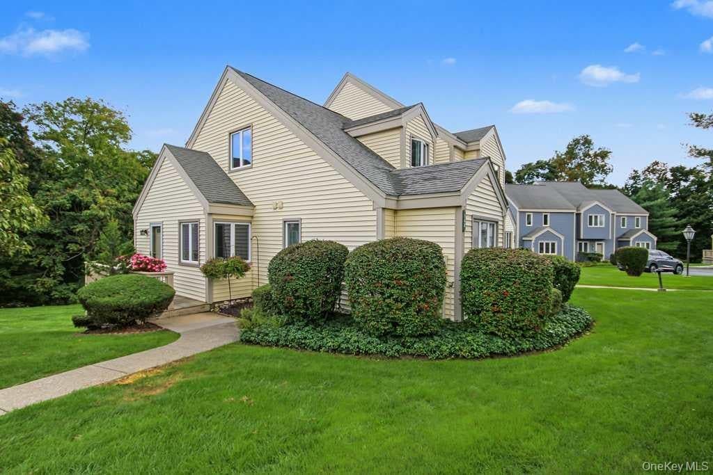 148 Fields Lane, Peekskill