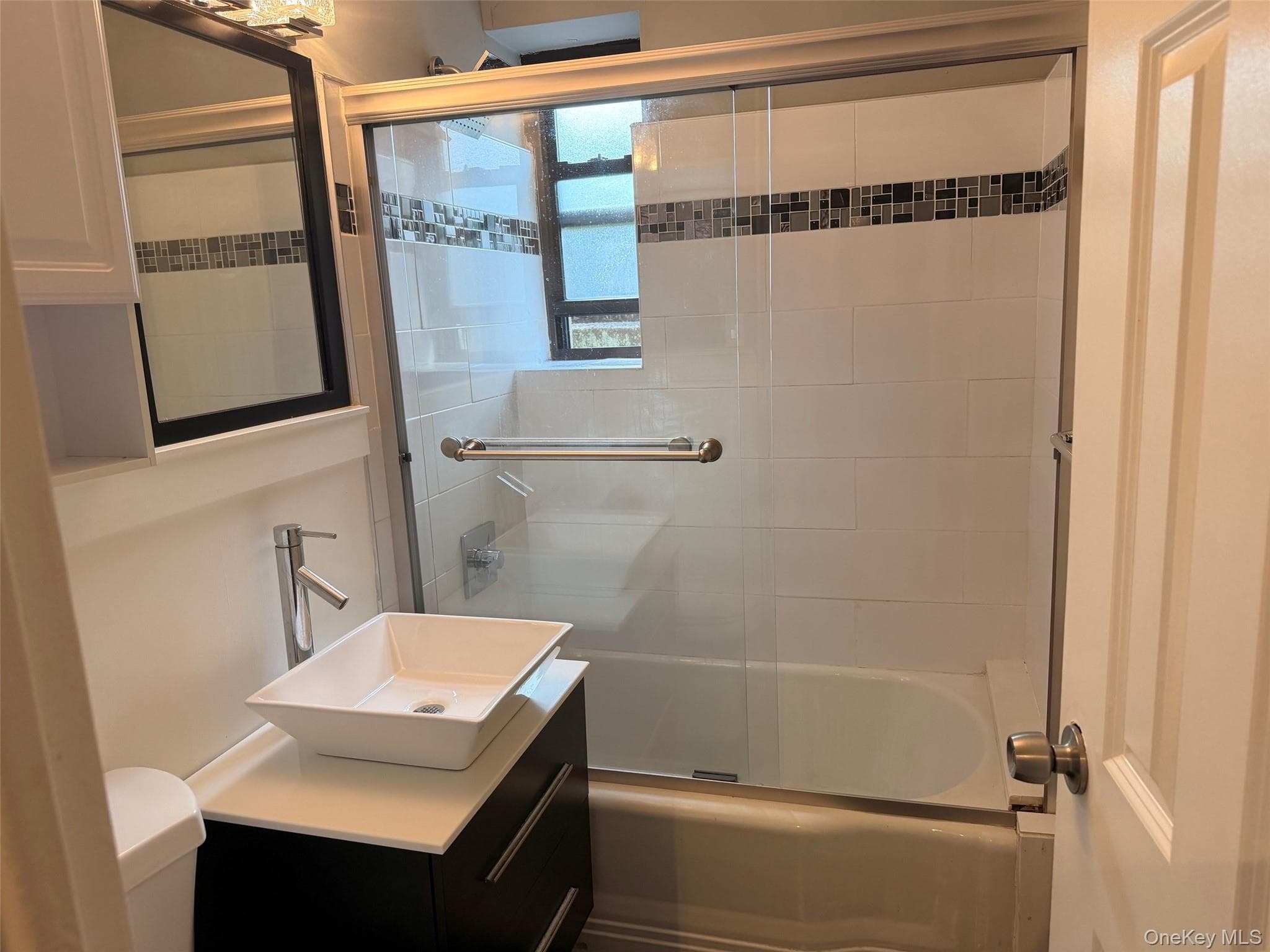 20 Shady Glen Court Unit: H thumbnail 9