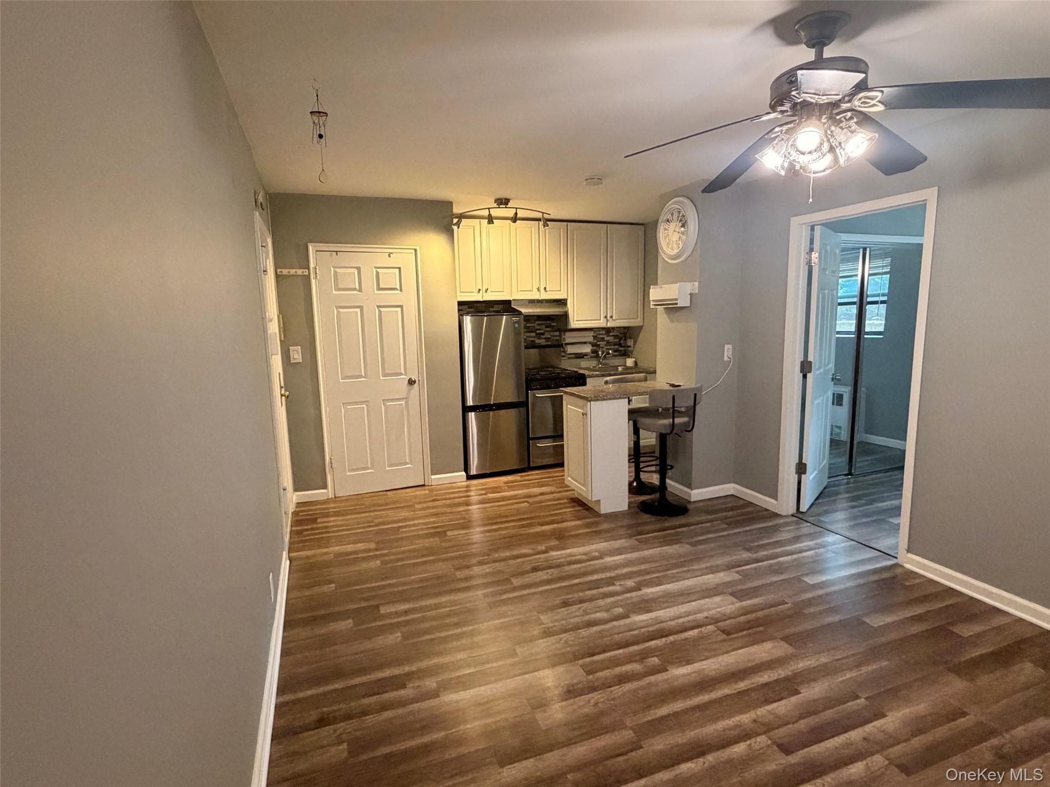 20 Shady Glen Court Unit: H thumbnail 5