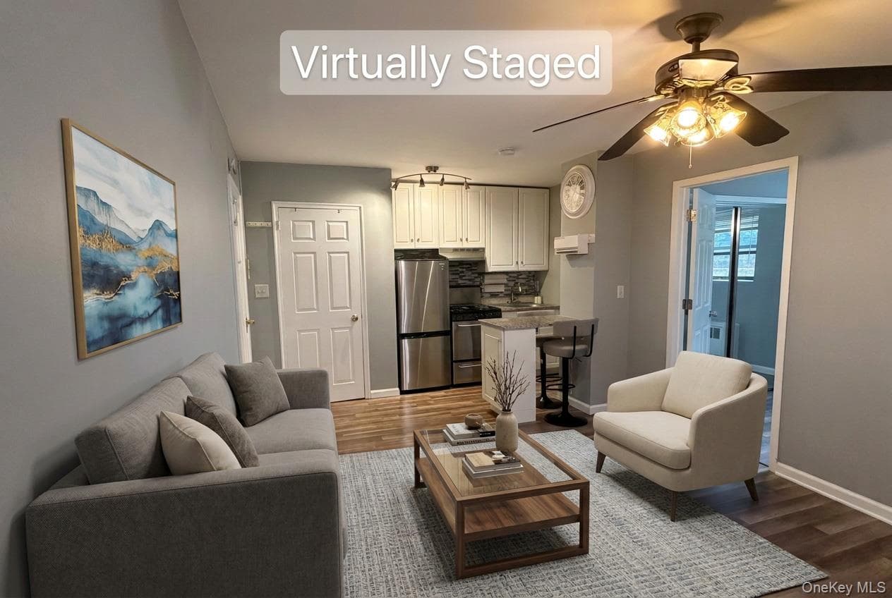20 Shady Glen Court Unit: H thumbnail 4