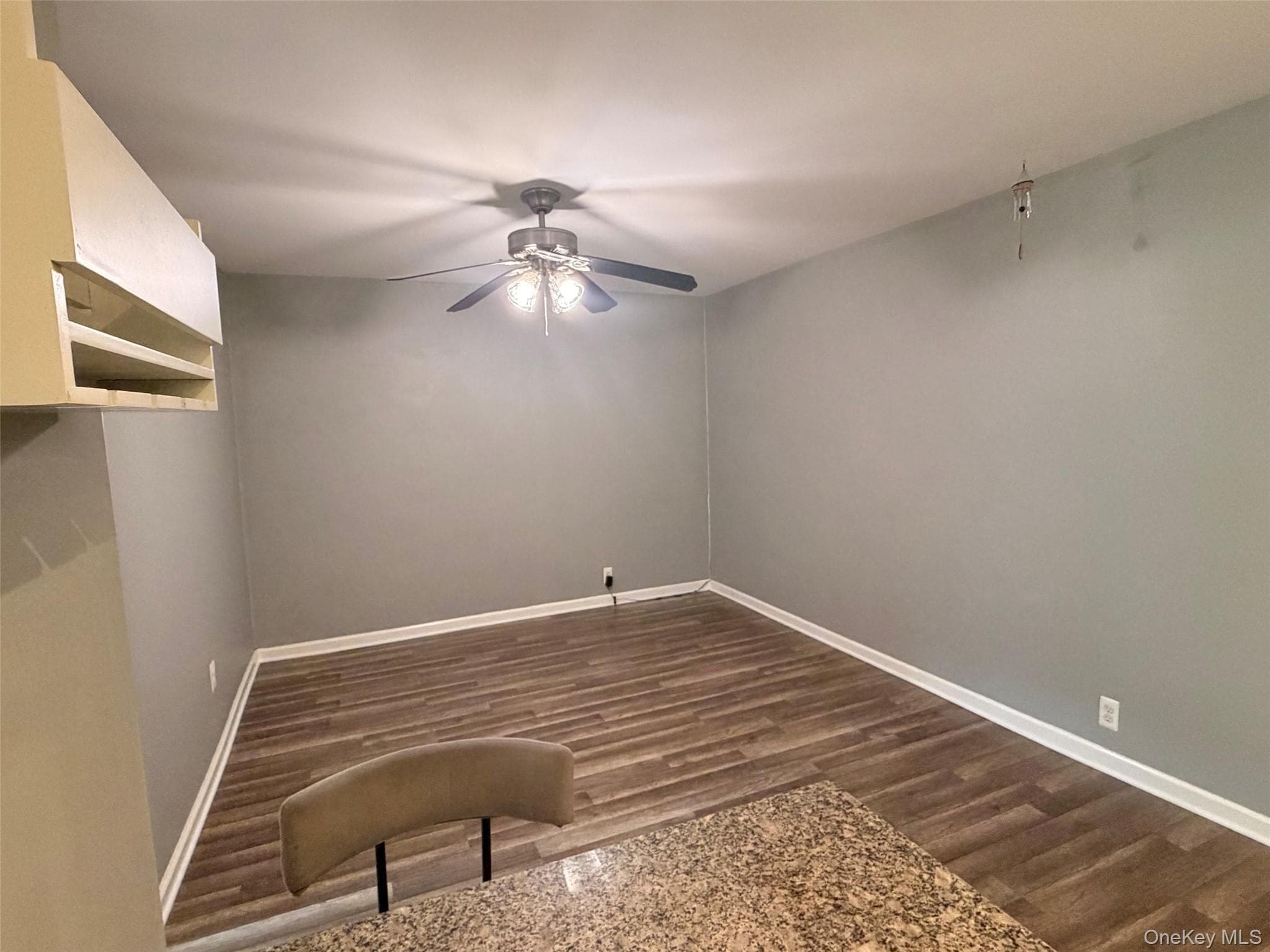 20 Shady Glen Court Unit: H thumbnail 6