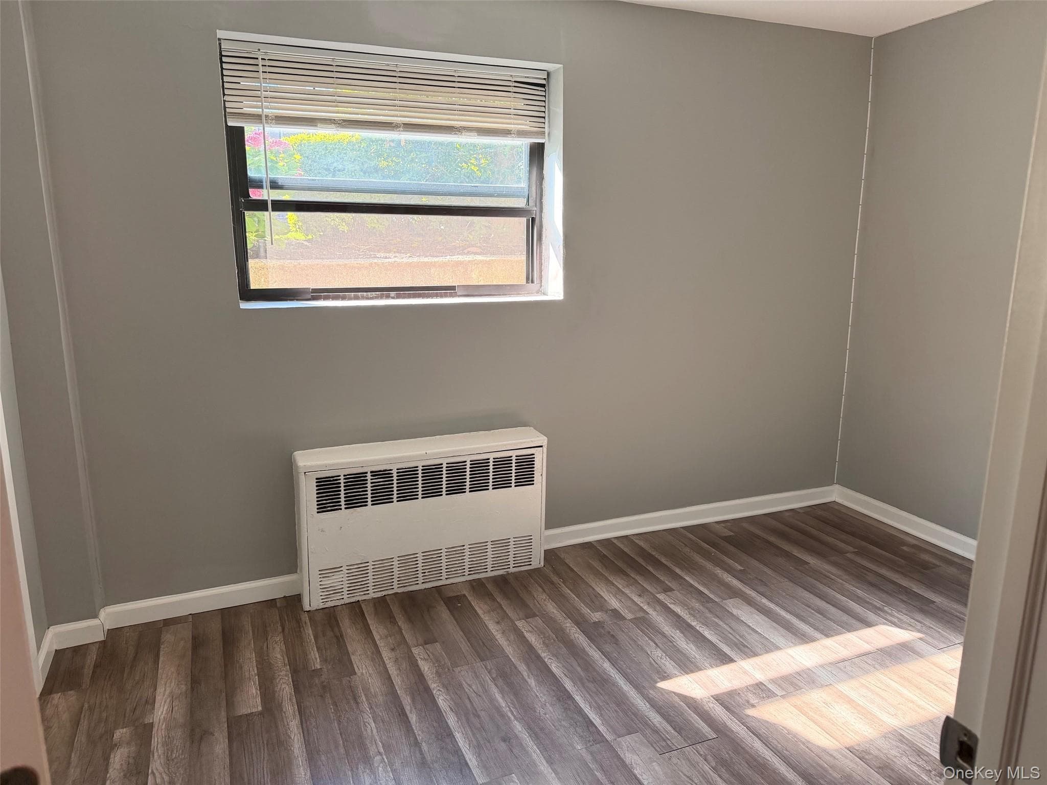 20 Shady Glen Court Unit: H thumbnail 7