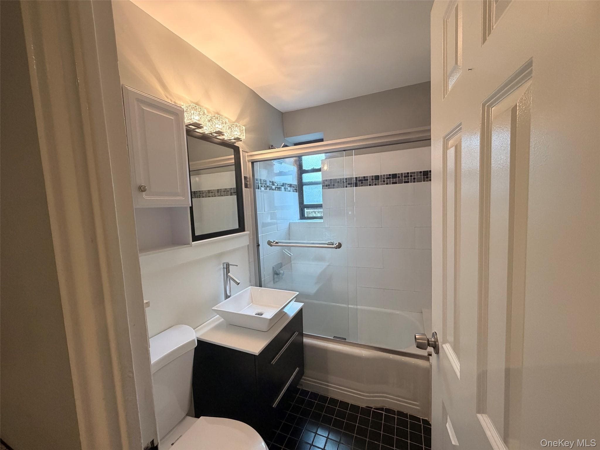 20 Shady Glen Court Unit: H thumbnail 10