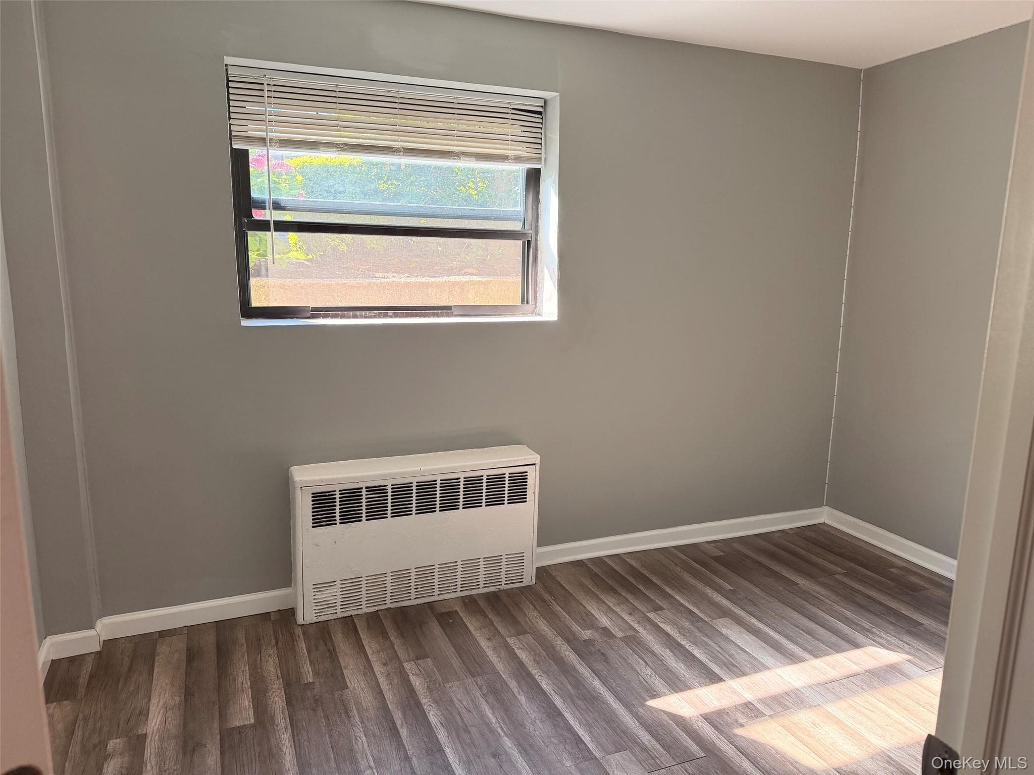20 Shady Glen Court Unit: H thumbnail 8
