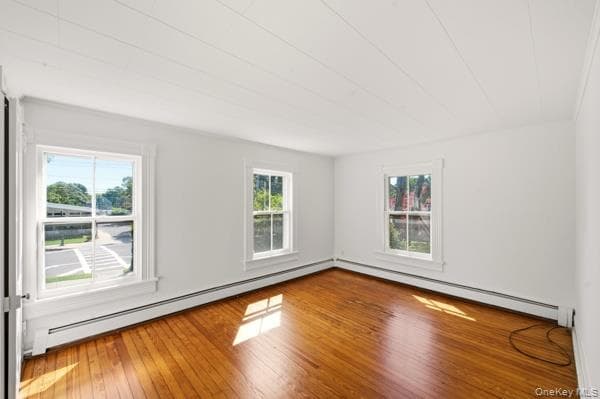 36 Railroad Ave. AVE thumbnail 21