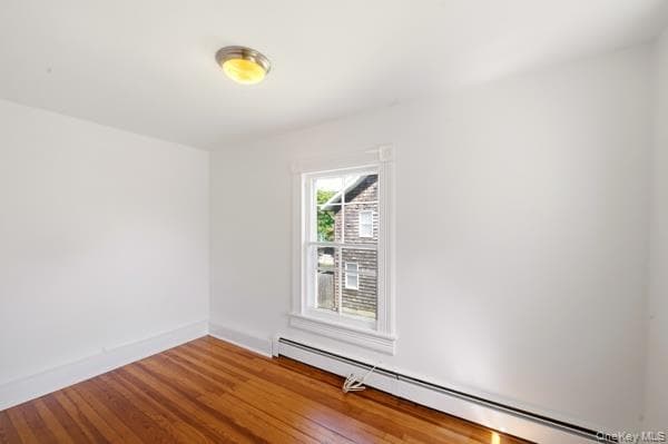 36 Railroad Ave. AVE thumbnail 22