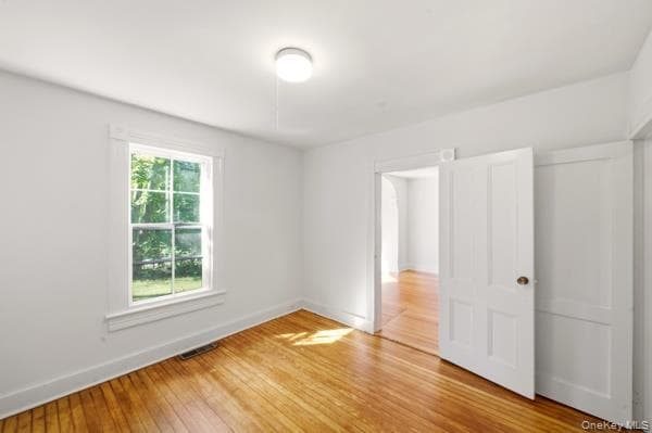 36 Railroad Ave. AVE thumbnail 8