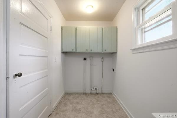 36 Railroad Ave. AVE thumbnail 20