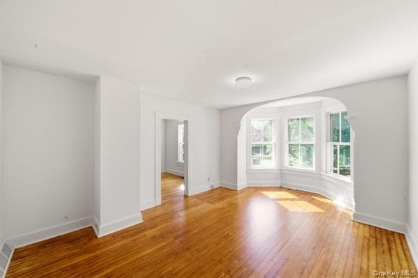 36 Railroad Ave. AVE thumbnail 9