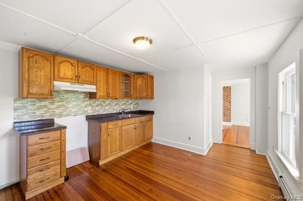 36 Railroad Ave. AVE thumbnail 24