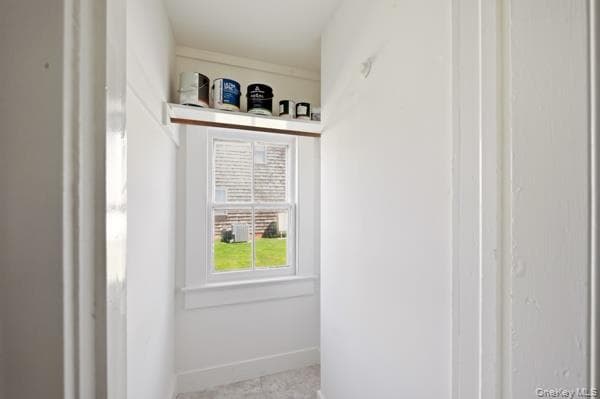 36 Railroad Ave. AVE thumbnail 17