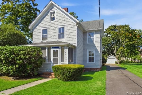 36 Railroad Ave. AVE thumbnail 2