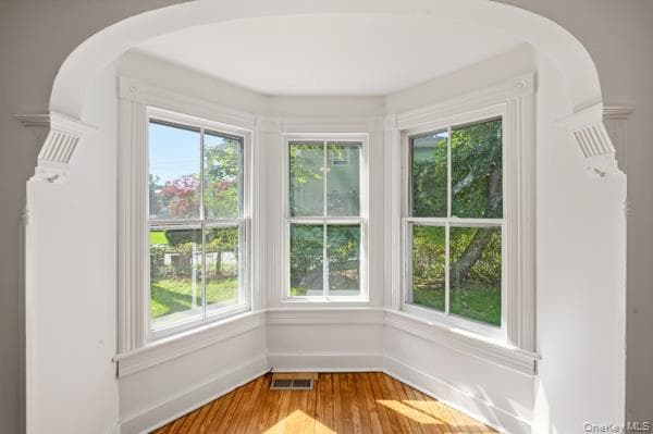36 Railroad Ave. AVE thumbnail 10