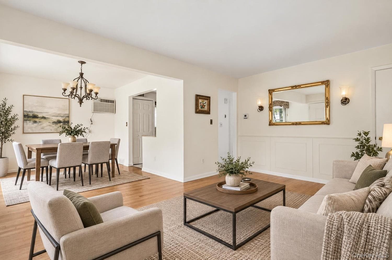 41 Margaretta Court thumbnail 14