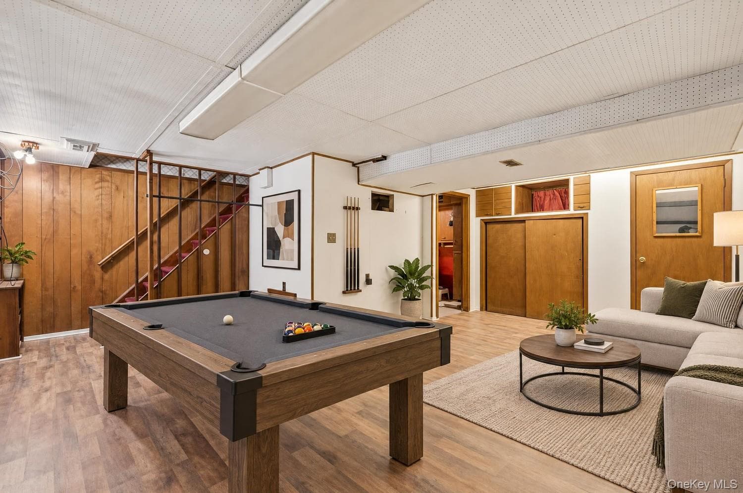 41 Margaretta Court thumbnail 39