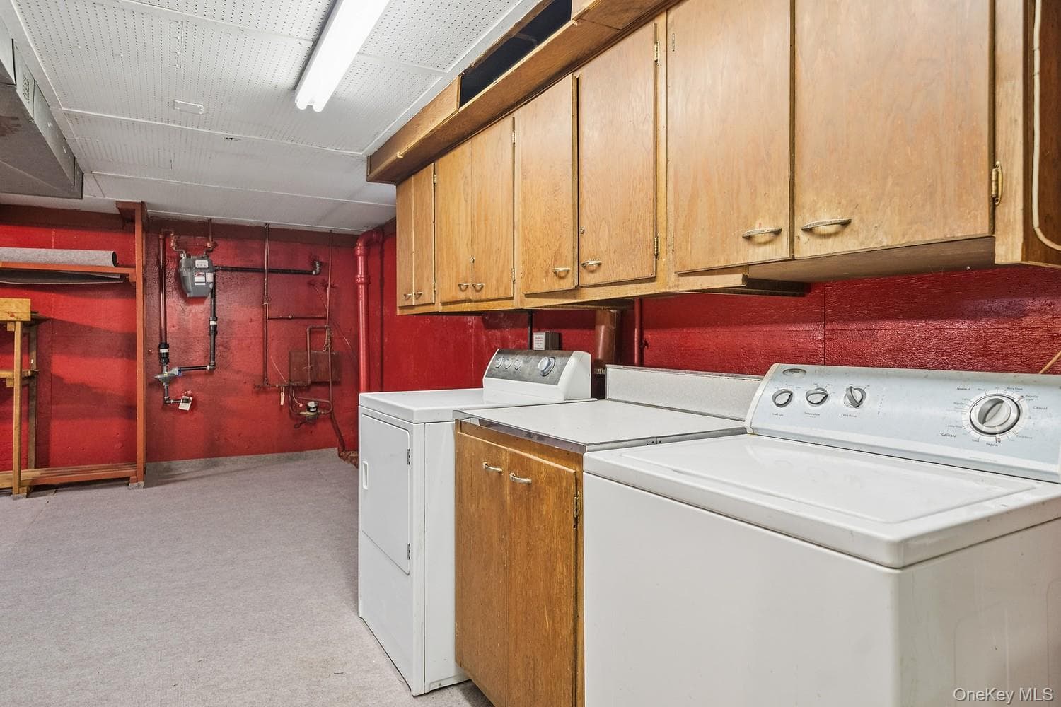 41 Margaretta Court thumbnail 41