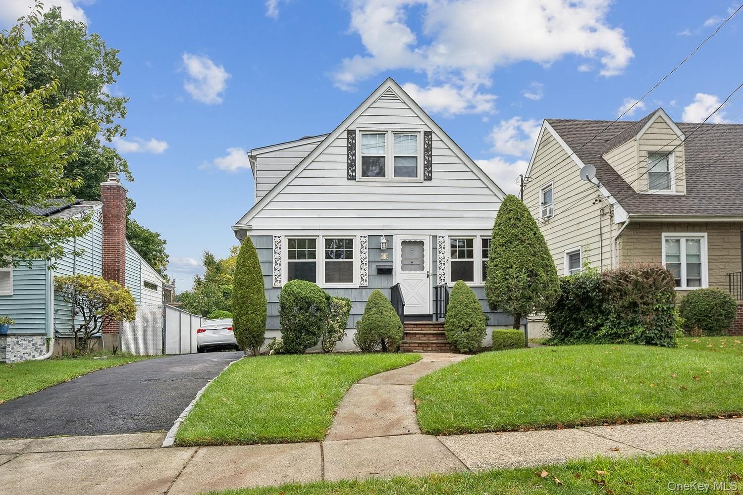41 Margaretta Court photo 1