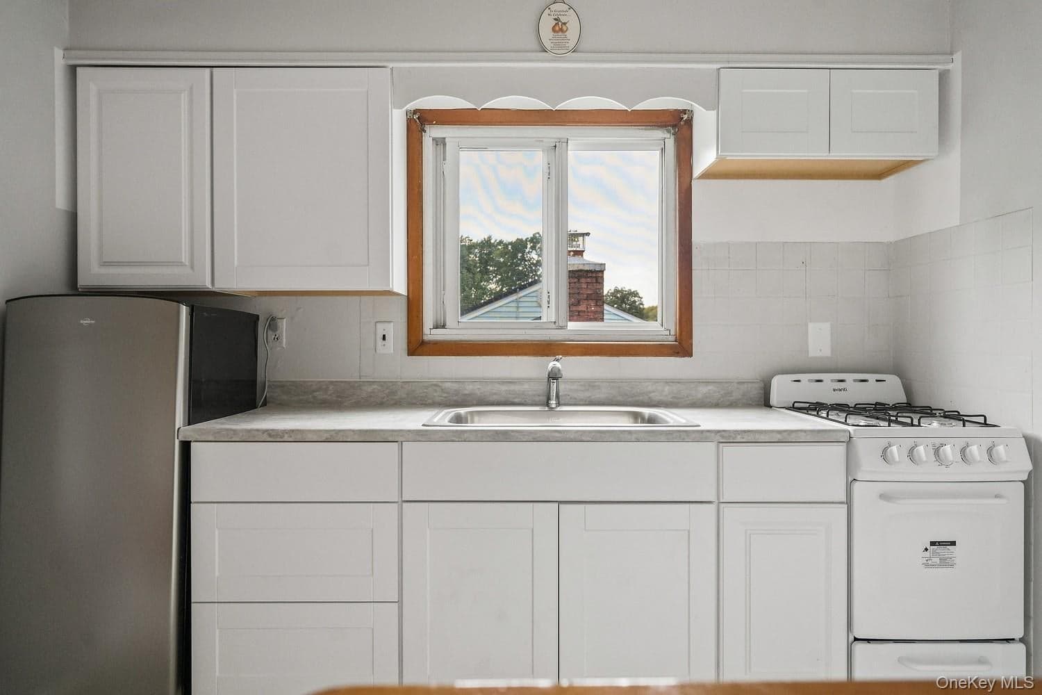 41 Margaretta Court thumbnail 27