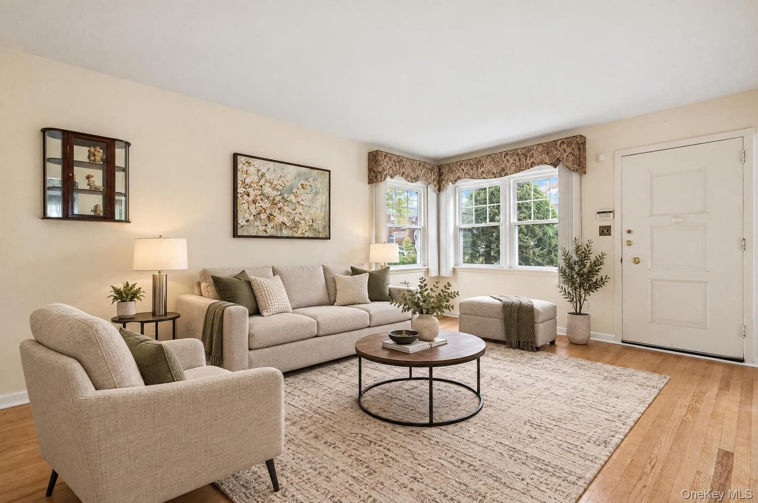 41 Margaretta Court thumbnail 17