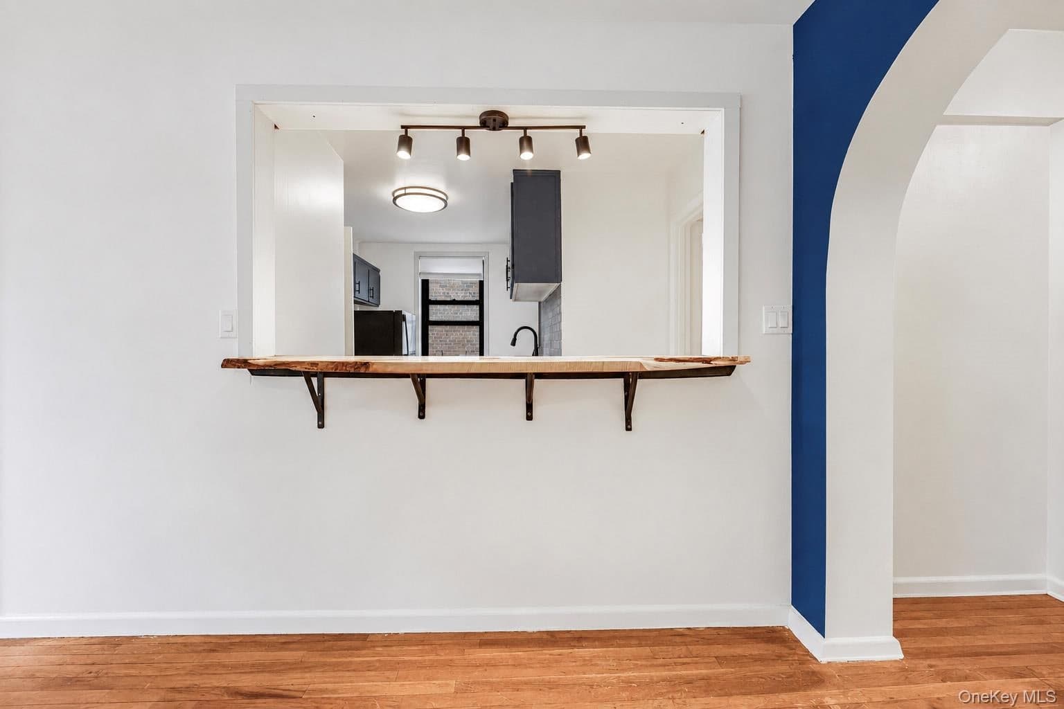 2860 Bailey Avenue Unit: 5D thumbnail 8