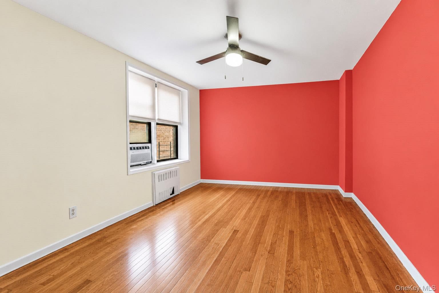 2860 Bailey Avenue Unit: 5D thumbnail 17
