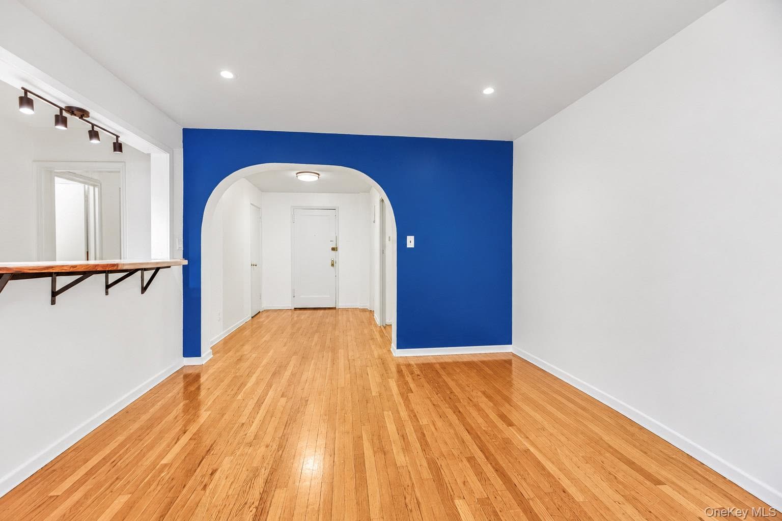 2860 Bailey Avenue Unit: 5D thumbnail 5