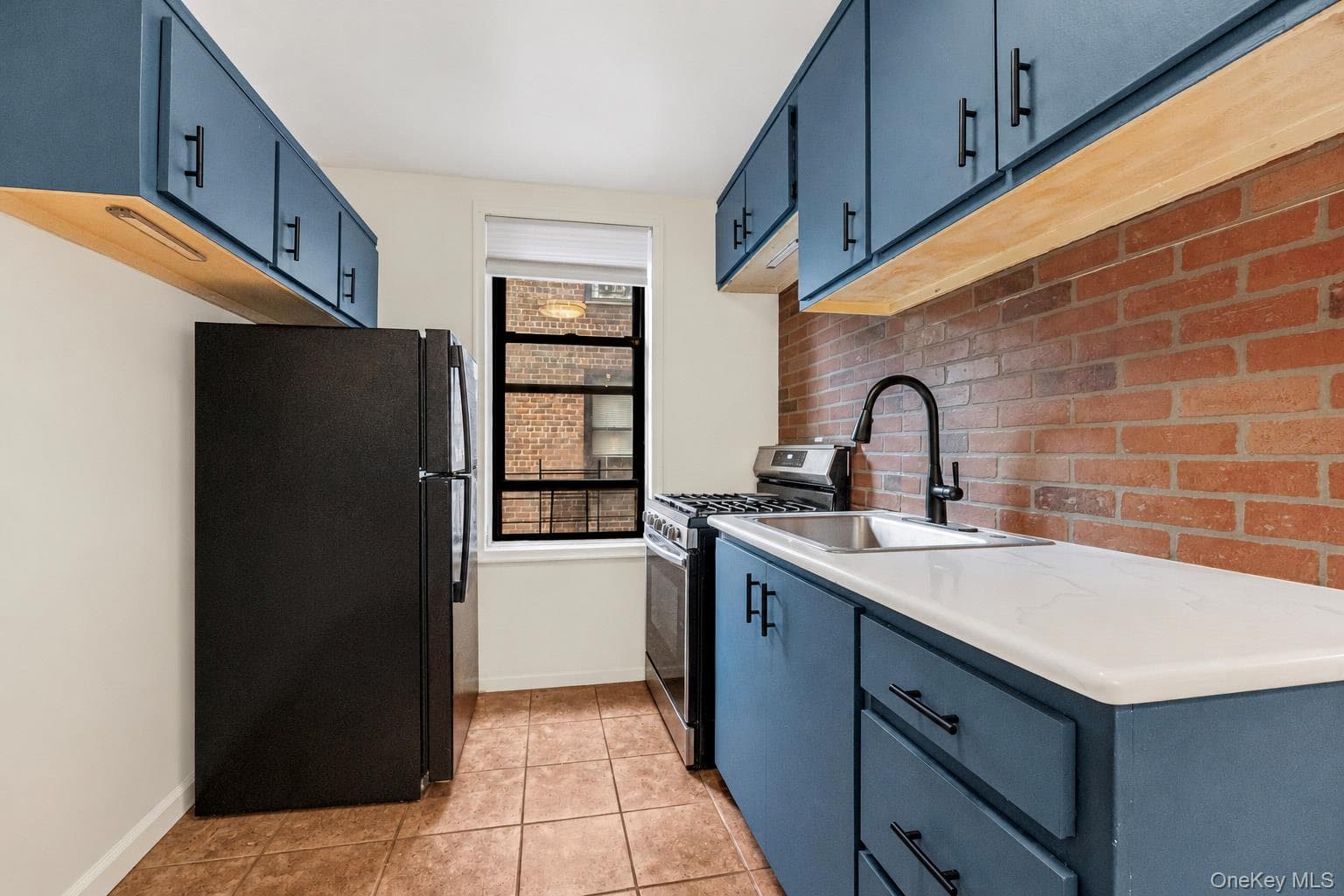 2860 Bailey Avenue Unit: 5D thumbnail 10