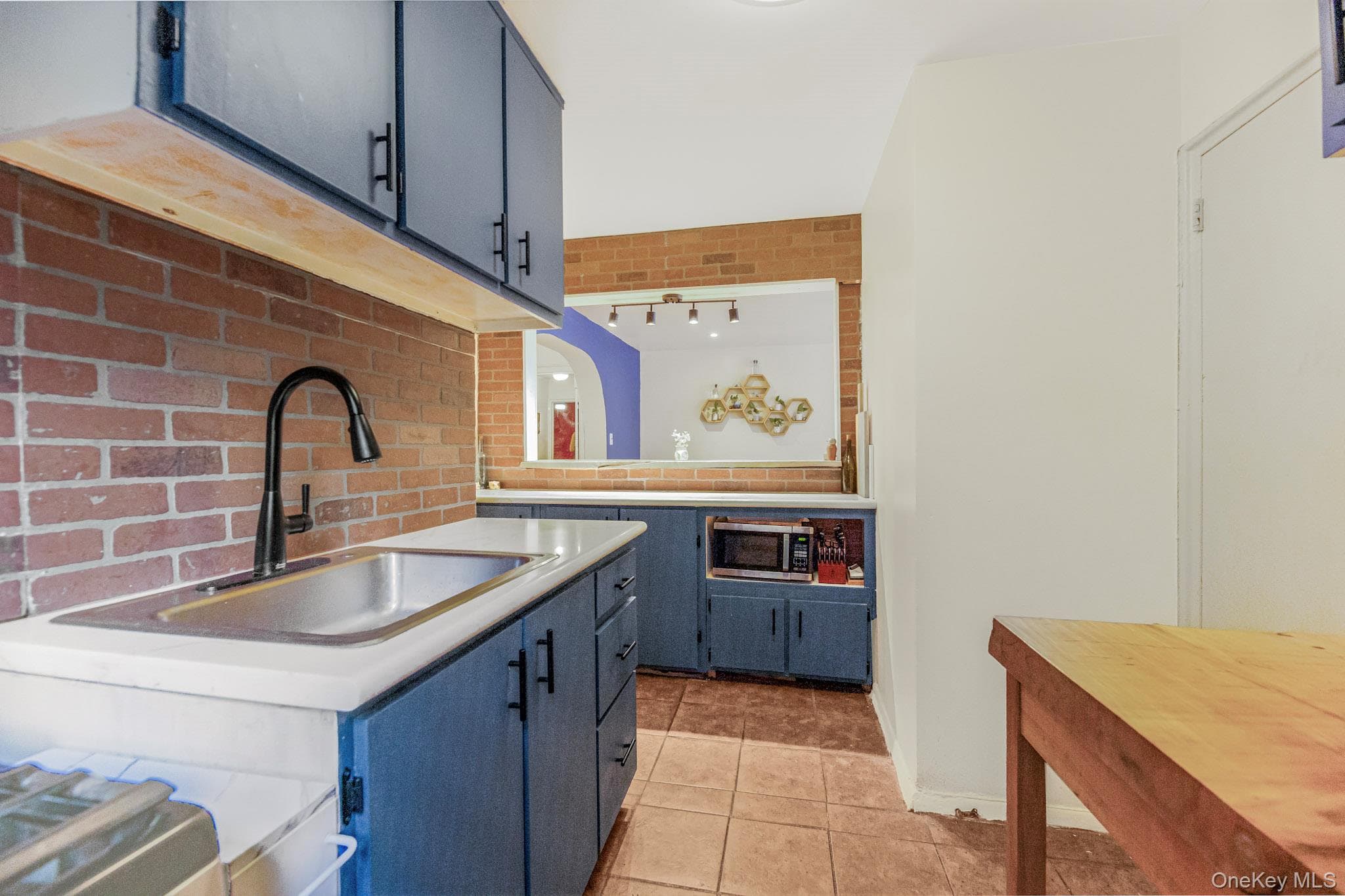 2860 Bailey Avenue Unit: 5D thumbnail 9