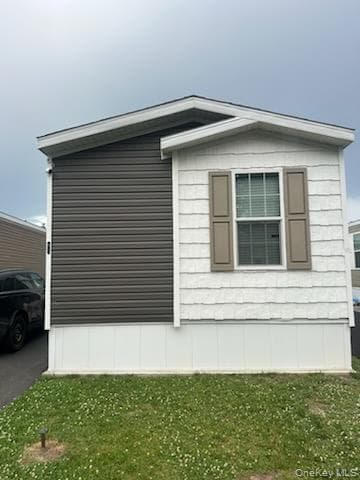 37 Windward Way thumbnail 12