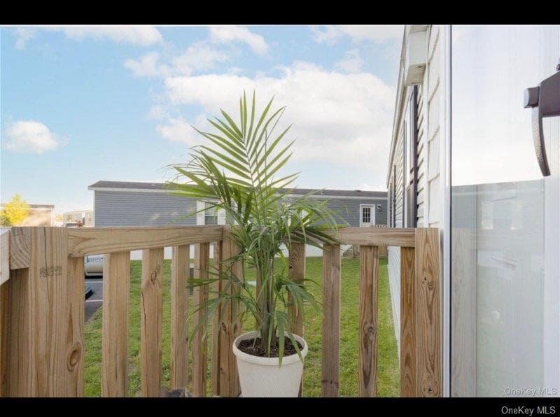 37 Windward Way thumbnail 9