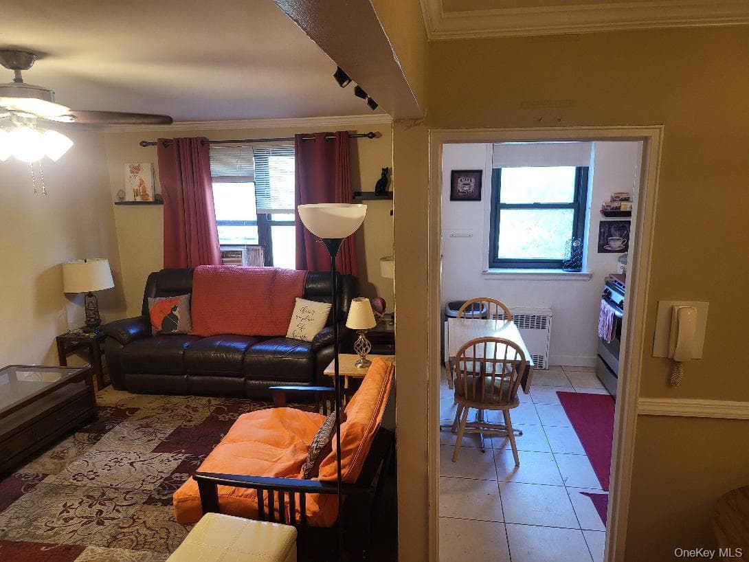 87-19 204 Street Unit: A53 thumbnail 5