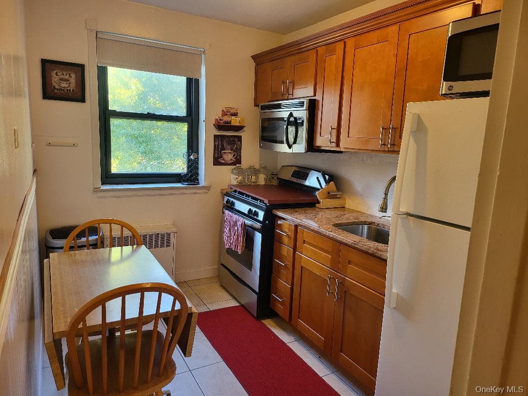 87-19 204 Street Unit: A53 thumbnail 6