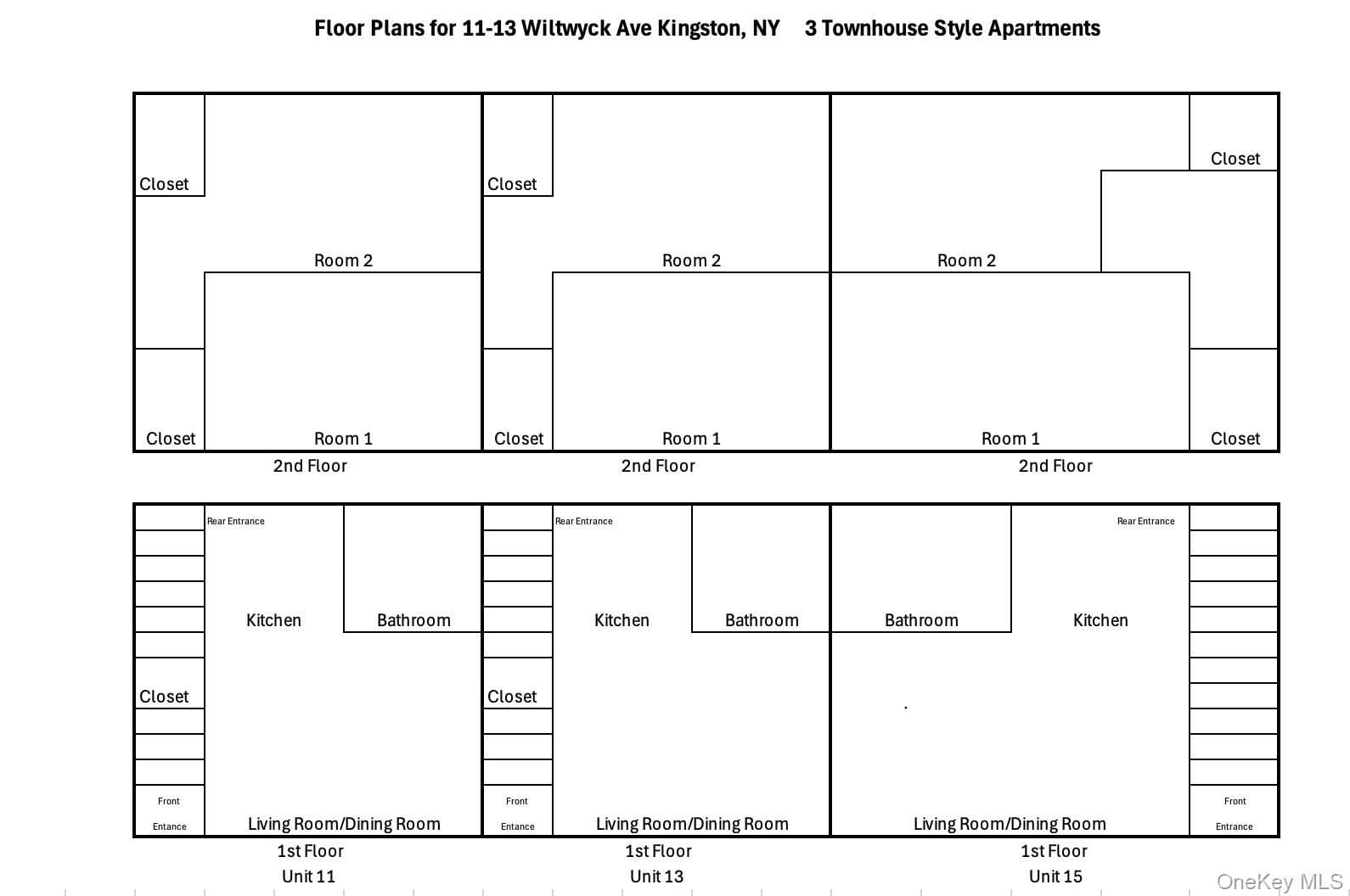 11-13 Wiltwyck Avenue thumbnail 12