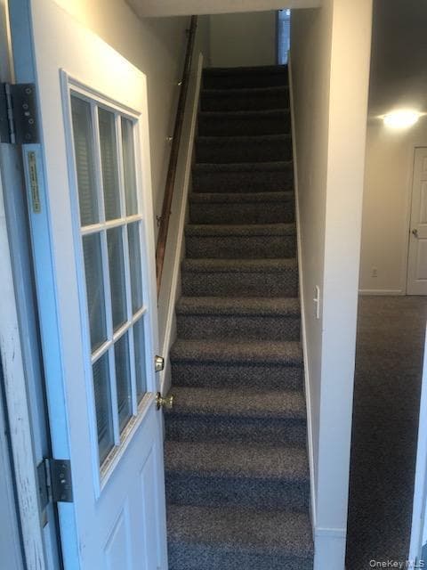 11-13 Wiltwyck Avenue thumbnail 11