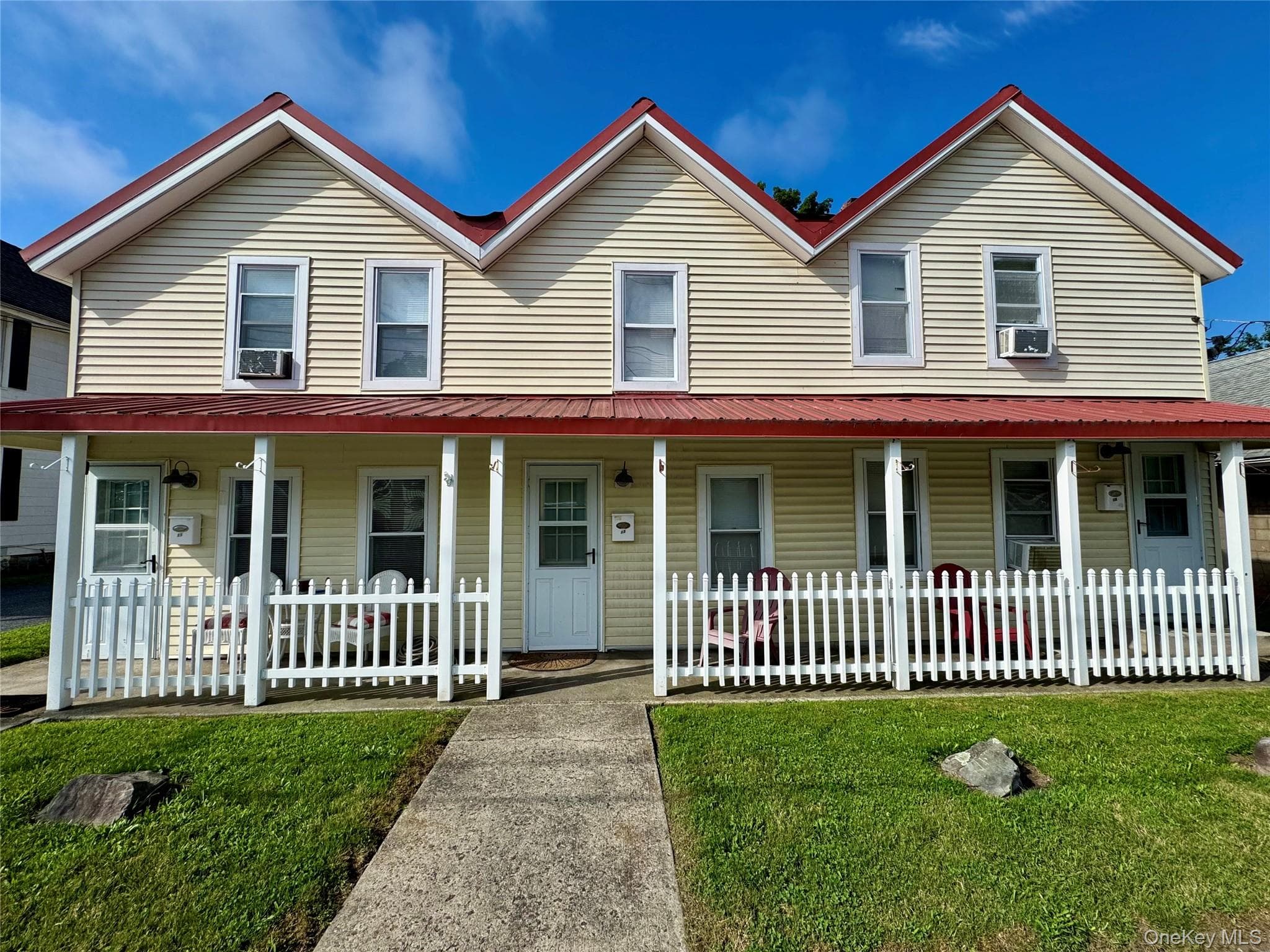 11-13 Wiltwyck Avenue photo 1