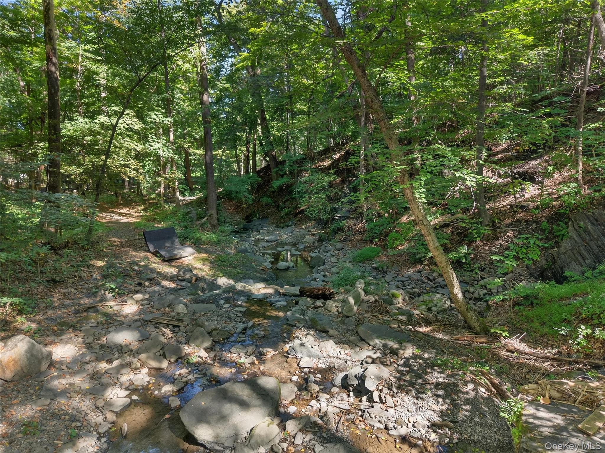 331 Mountain Lodge Road thumbnail 6