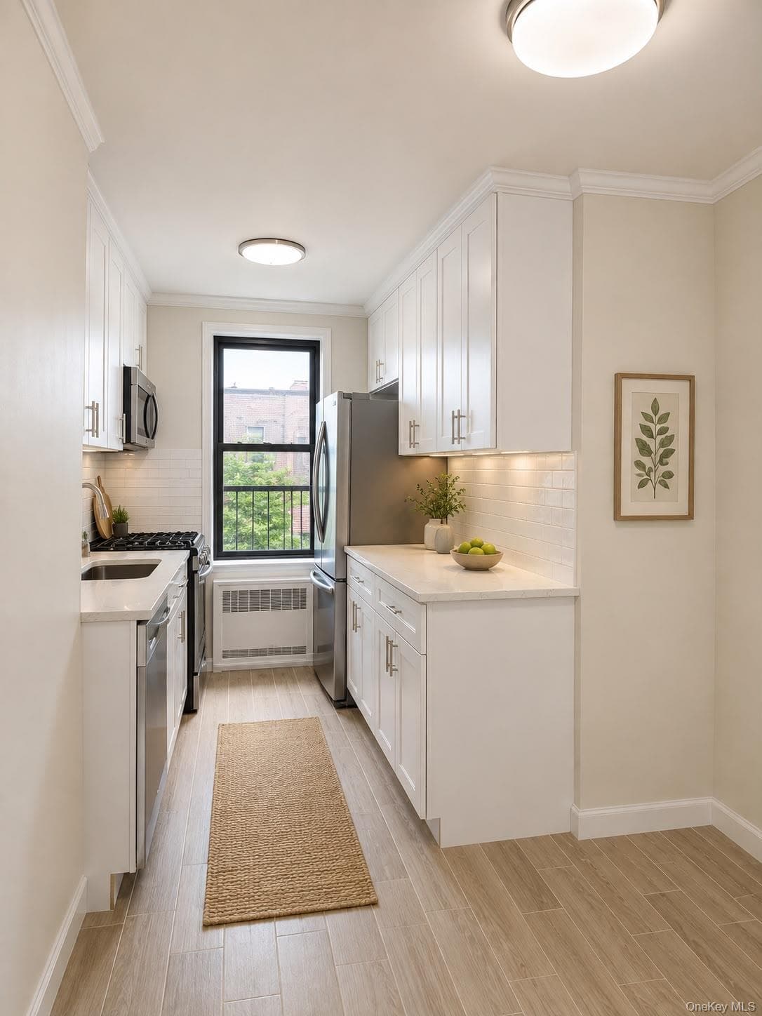 87-10 34th Avenue Ave Unit: 6A thumbnail 7