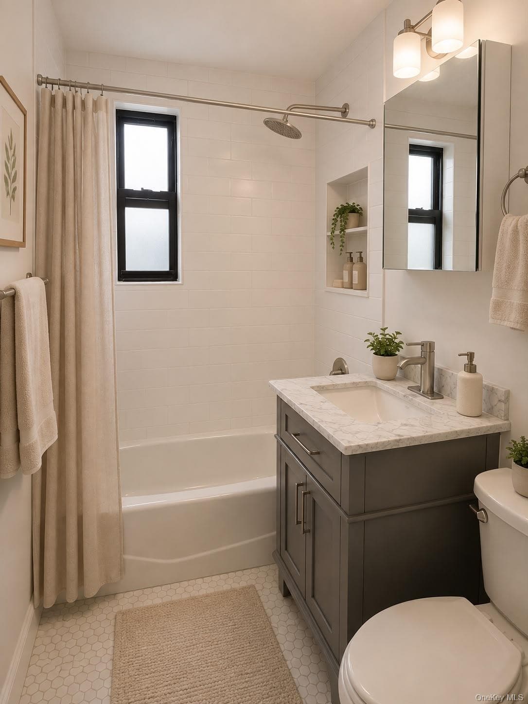 87-10 34th Avenue Ave Unit: 6A thumbnail 9