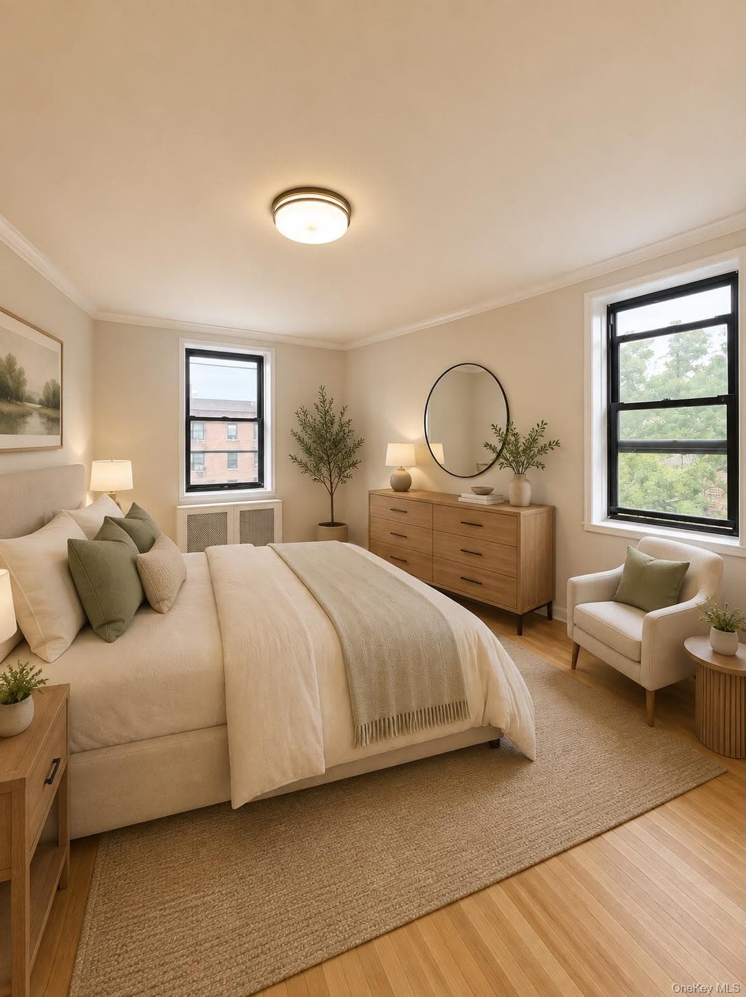 87-10 34th Avenue Ave Unit: 6A thumbnail 5