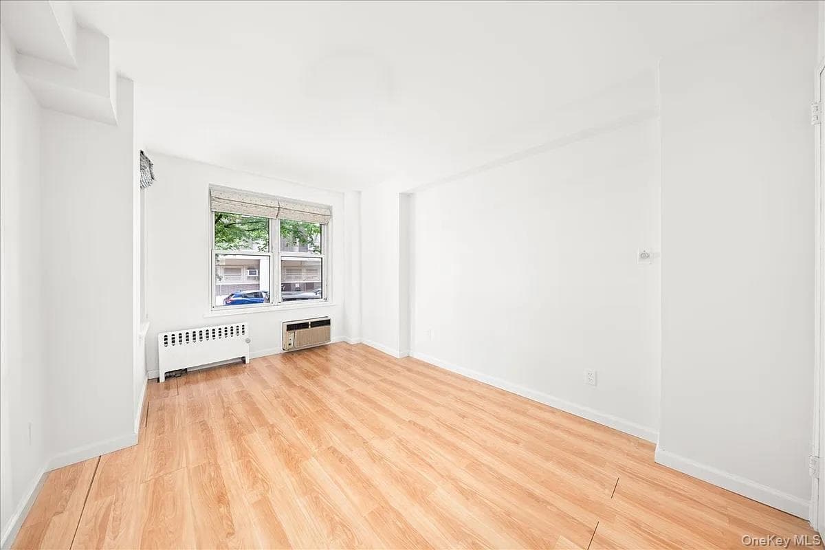 131 W 85th Street Unit: FE1 thumbnail 5