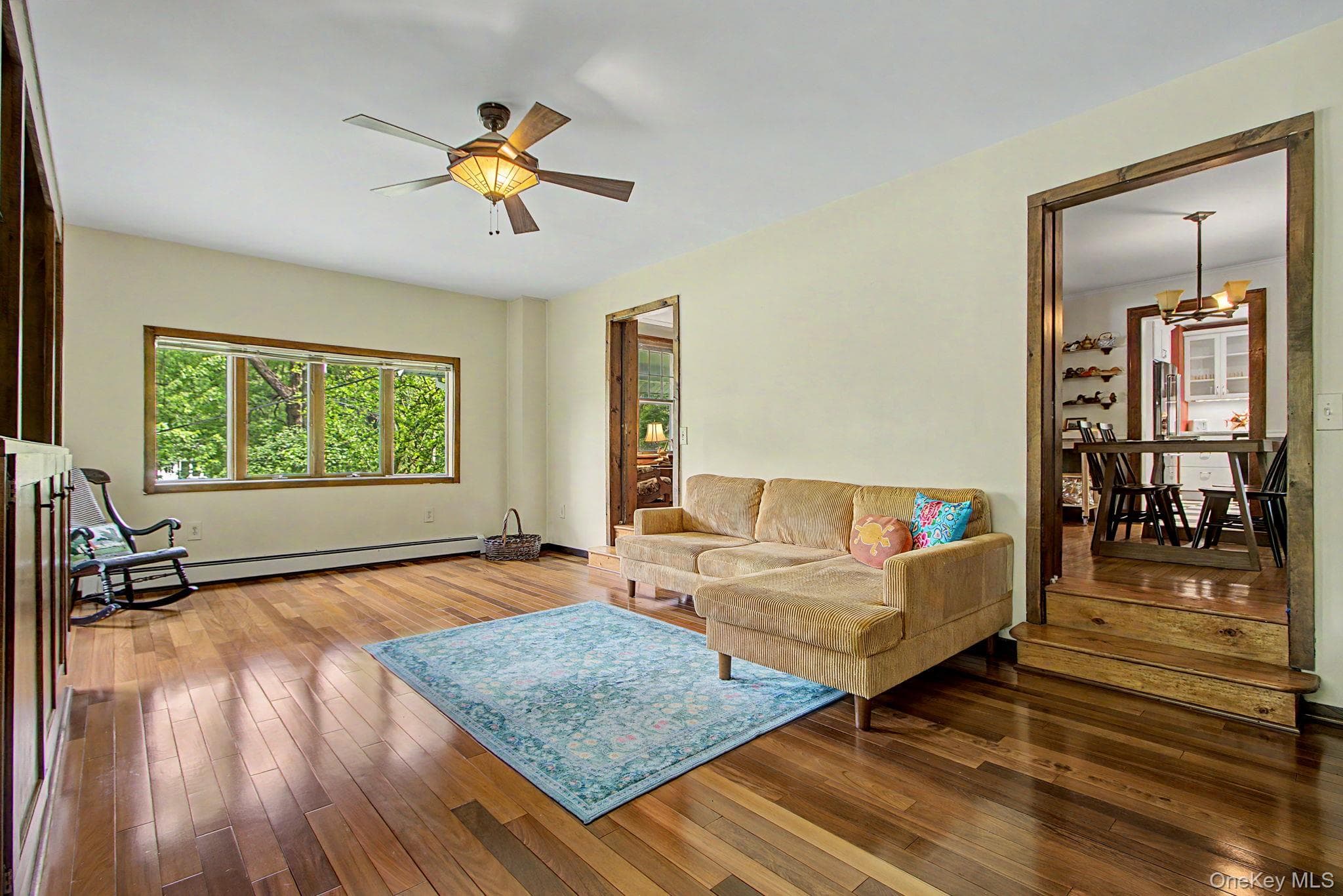 102 E Market Street thumbnail 15